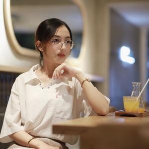郑淑琳