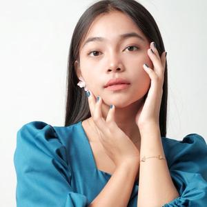 罗黛娥