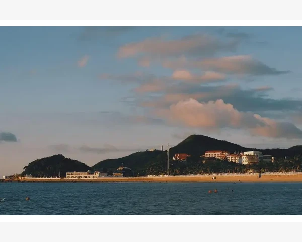 材料会计手机App高效管理企业物资流转